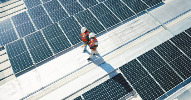 Best Gutter Installation and Repair  in Level Park Oak Park, MI