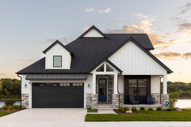 Level Park Oak Park, MI Roofing Services Company