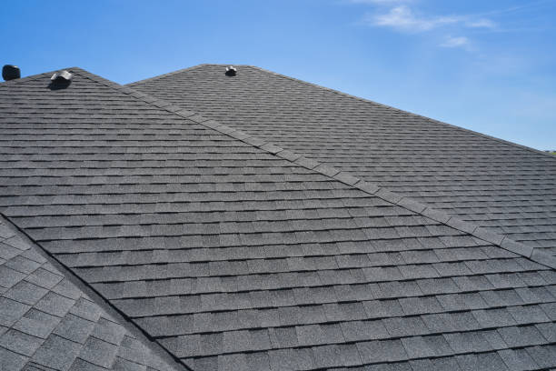  Level Park Oak Park, MI Roofing Service Pros