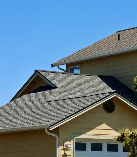 Best Gutter Installation and Repair  in Level Park Oak Park, MI